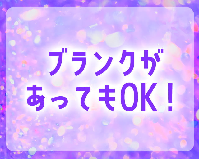 ポーカークラブキングスマンのフォトギャラリー1