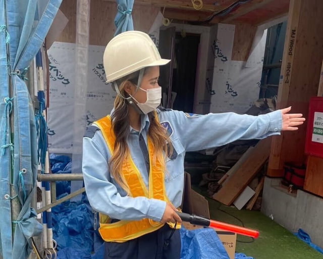 株式会社エクストのフォトギャラリー1