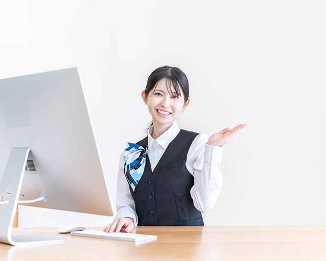 アイング株式会社のフォトギャラリー1