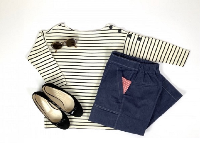 株式会社シーエーセールススタッフのフォトギャラリー2