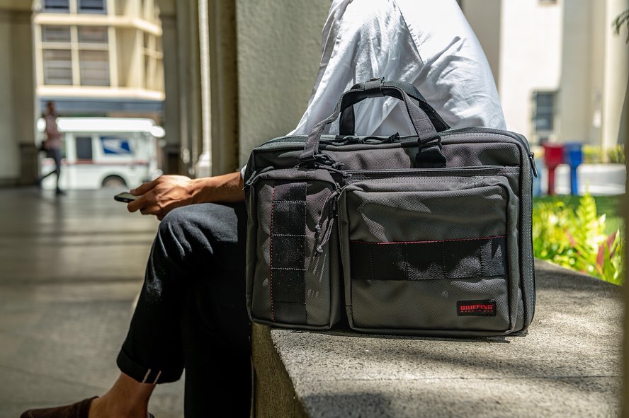 株式会社シーエーセールススタッフのフォトギャラリー1