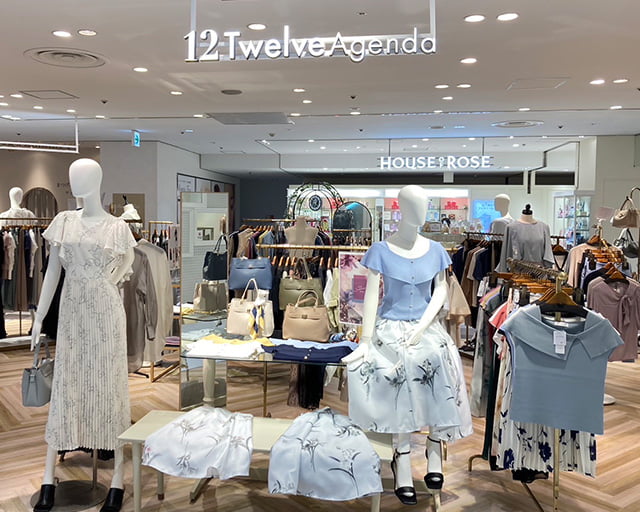 株式会社アクトブレーンのフォトギャラリー1