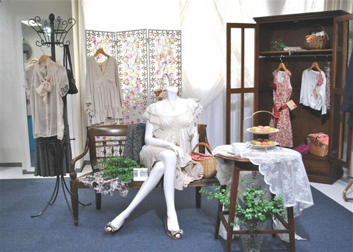 株式会社シーエーセールススタッフのフォトギャラリー2