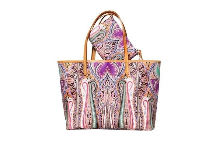 株式会社シーエーセールススタッフのフォトギャラリー1