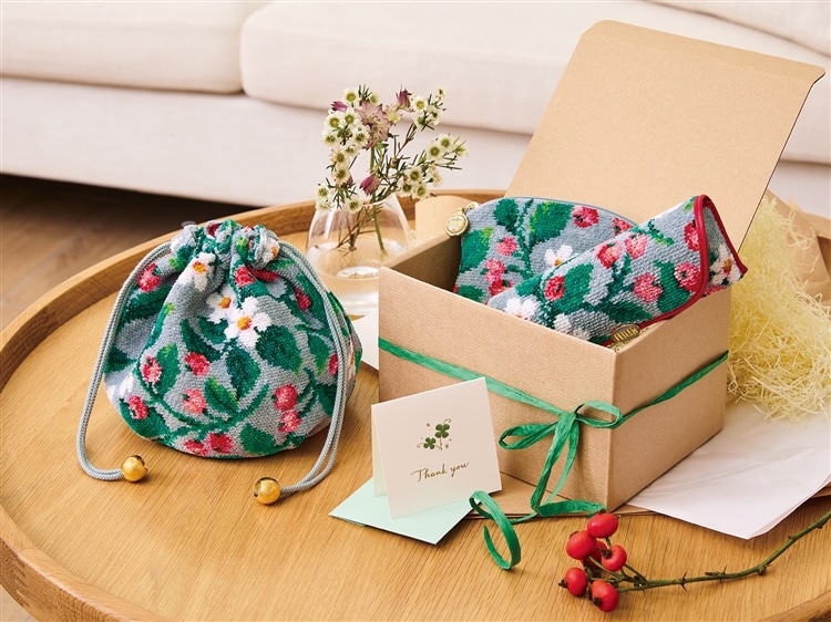 株式会社シーエーセールススタッフのフォトギャラリー2