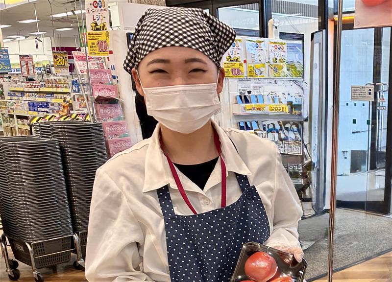 アズエージェンシー有限会社のフォトギャラリー2