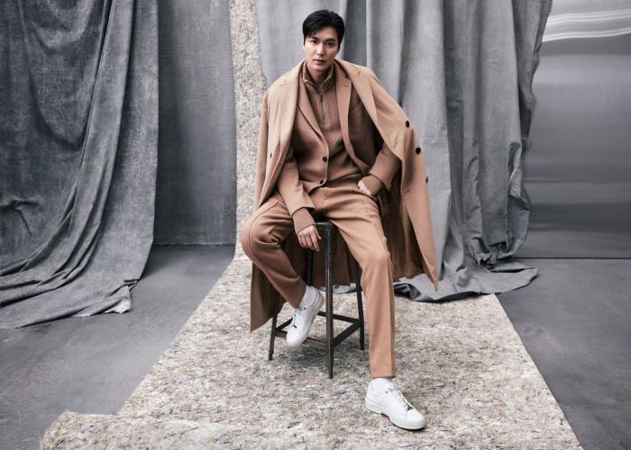 株式会社シーエーセールススタッフのフォトギャラリー1