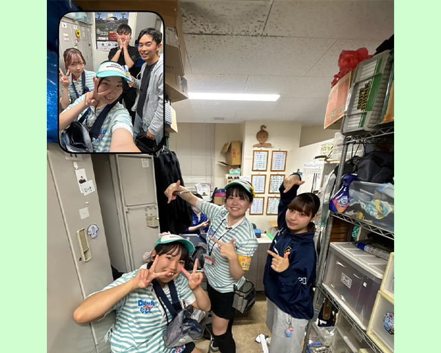 株式会社イーストプライドのフォトギャラリー3