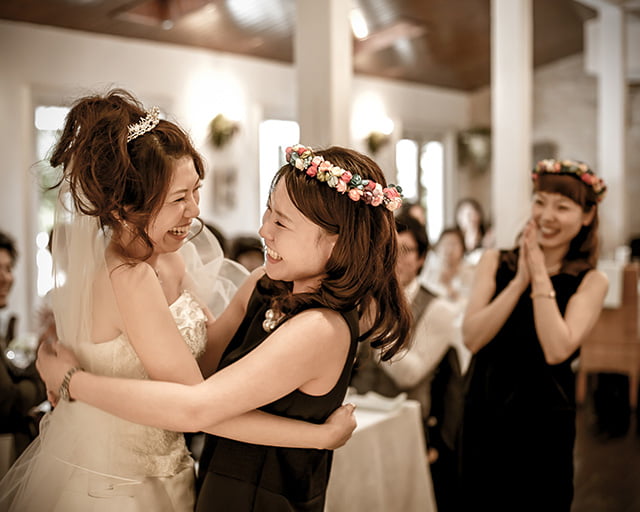 創和プロジェクト株式会社のフォトギャラリー1