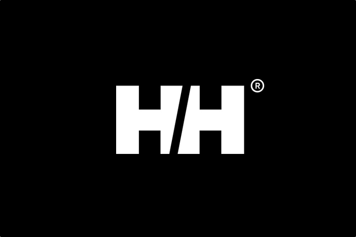 株式会社シーエーセールススタッフのフォトギャラリー1