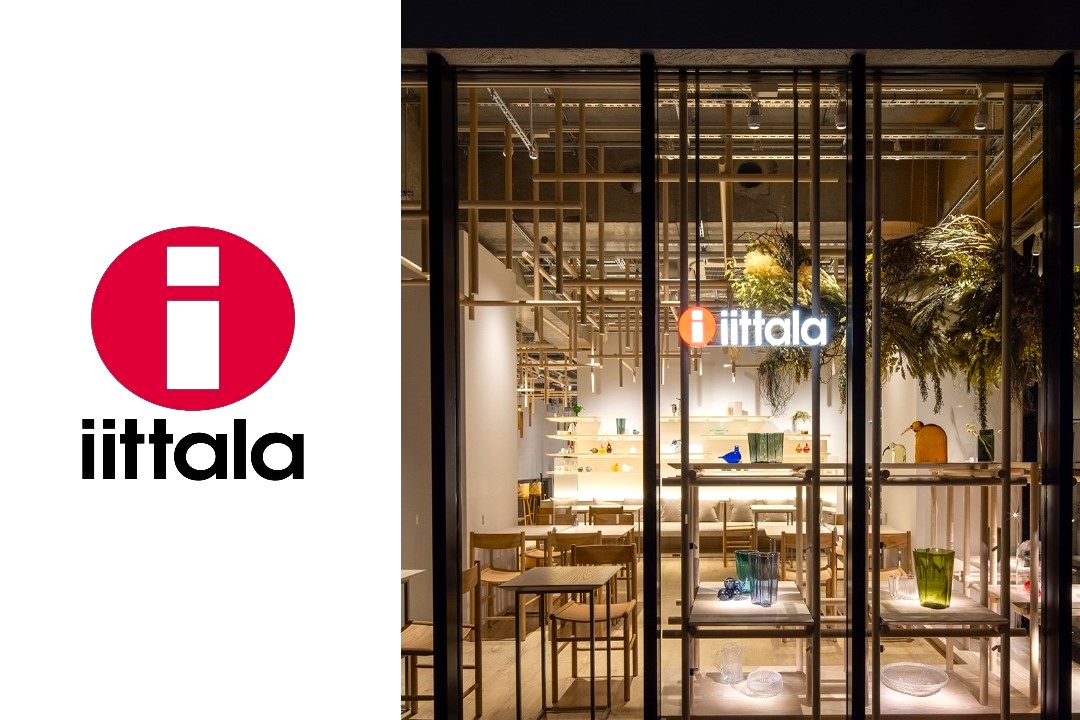 株式会社シーエーセールススタッフのフォトギャラリー1