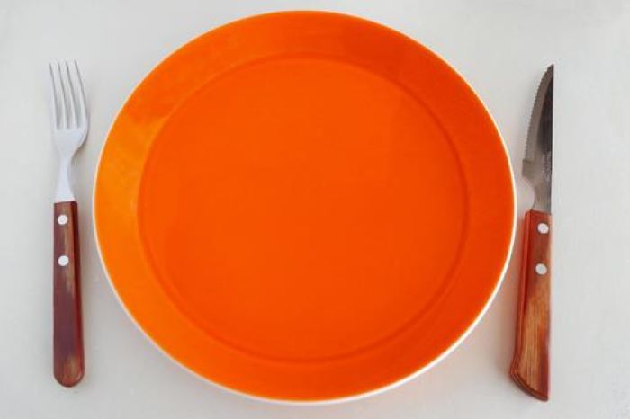 株式会社シーエーセールススタッフのフォトギャラリー2