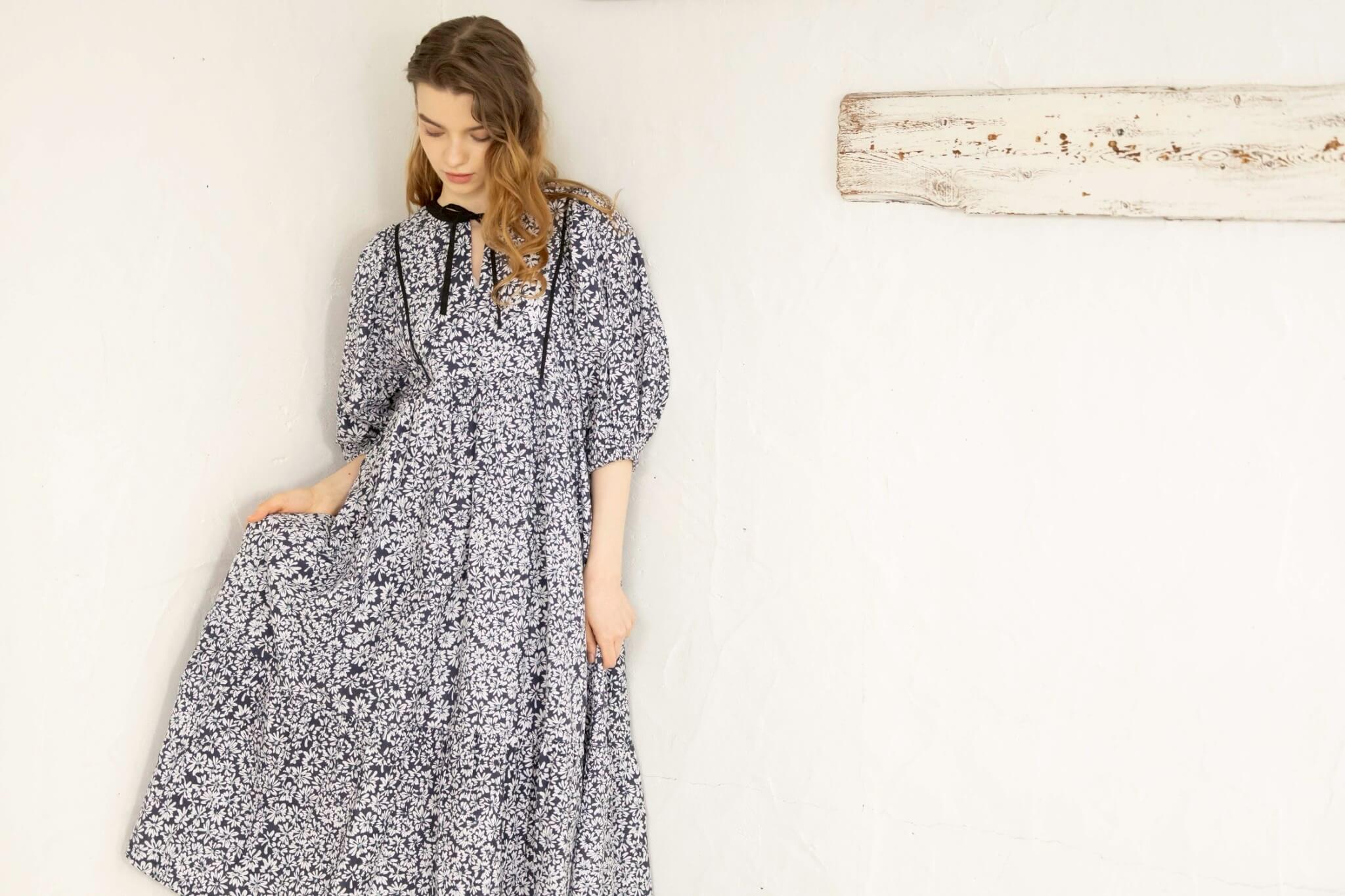 株式会社シーエーセールススタッフのフォトギャラリー1