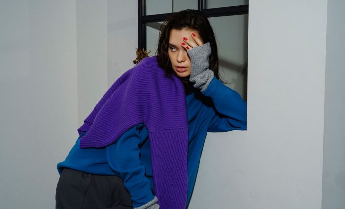 株式会社シーエーセールススタッフのフォトギャラリー1