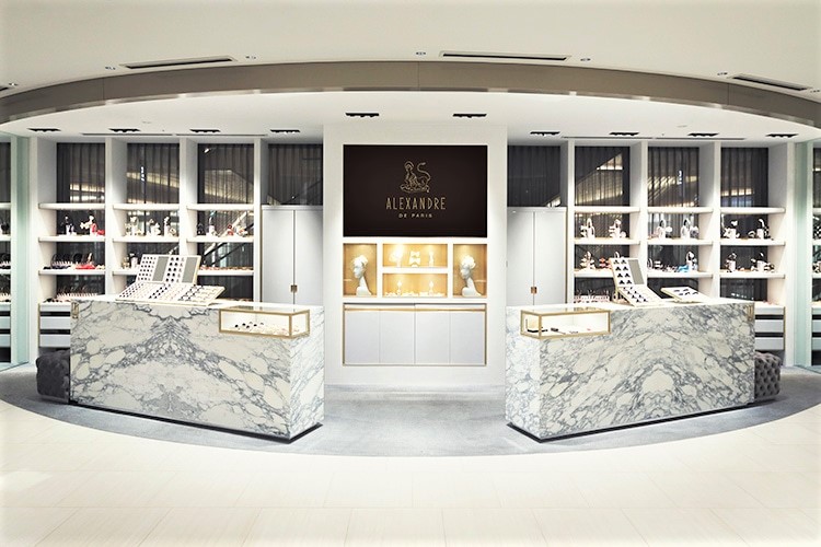 株式会社シーエーセールススタッフのフォトギャラリー1