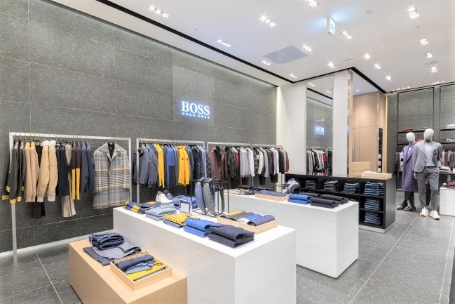 株式会社シーエーセールススタッフのフォトギャラリー1