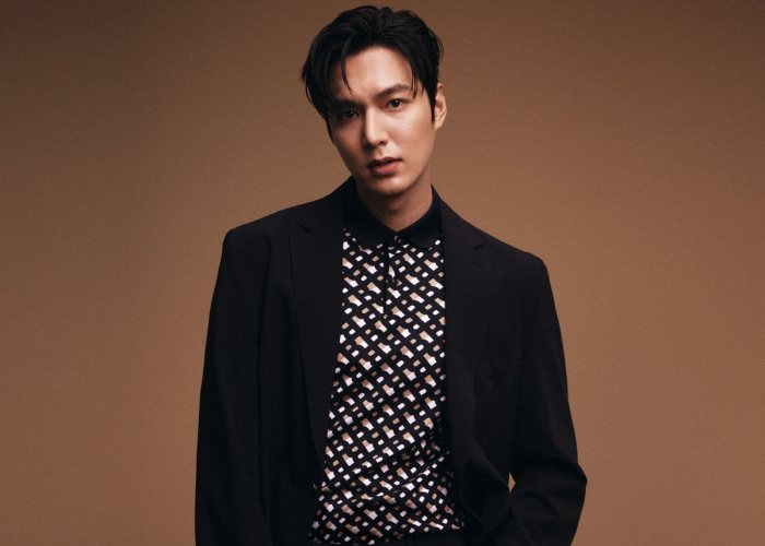 株式会社シーエーセールススタッフのフォトギャラリー2