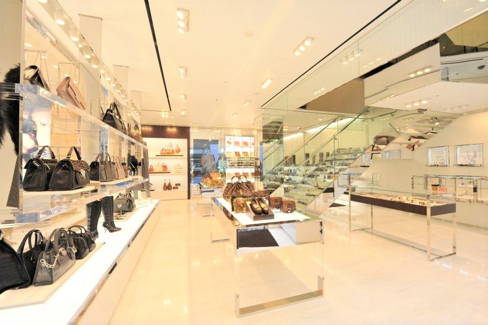 株式会社シーエーセールススタッフのフォトギャラリー1