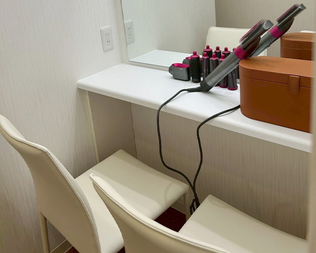 株式会社ツーエースのフォトギャラリー1