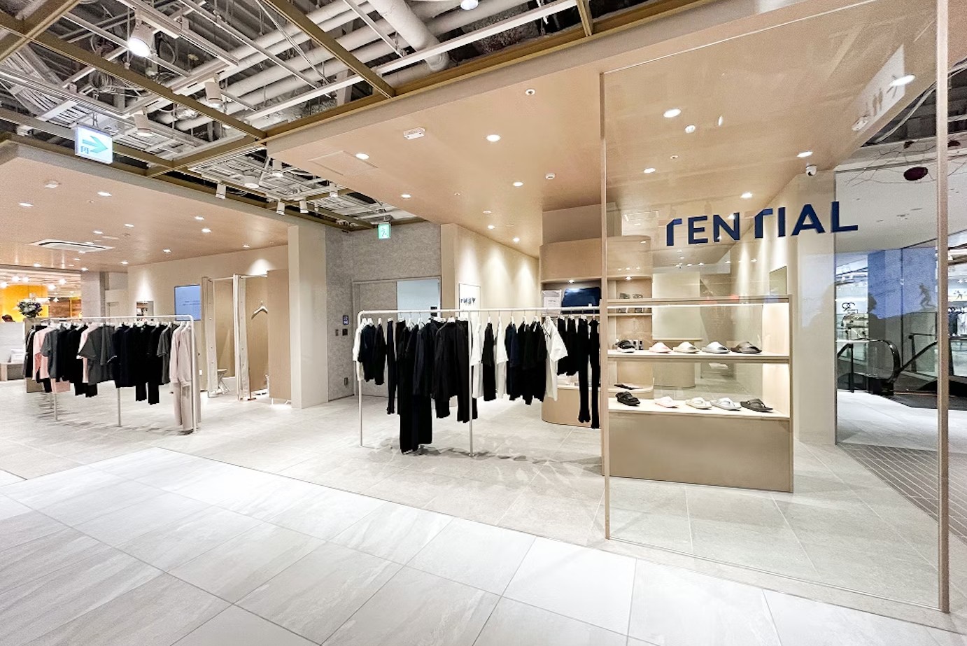 株式会社シーエーセールススタッフのフォトギャラリー1