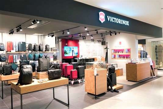 株式会社シーエーセールススタッフのフォトギャラリー1