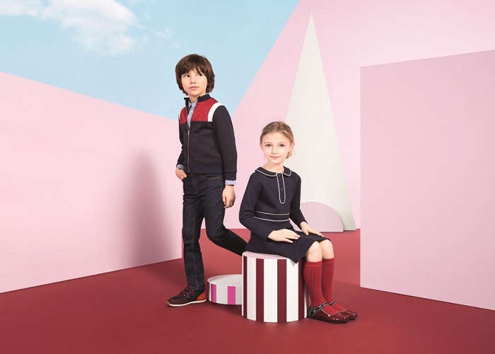 株式会社シーエーセールススタッフのフォトギャラリー2