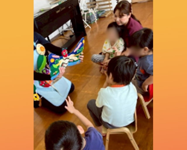 株式会社ユースリーのフォトギャラリー3