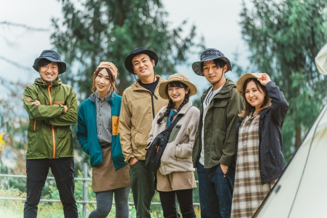 株式会社シーエーセールススタッフのフォトギャラリー1