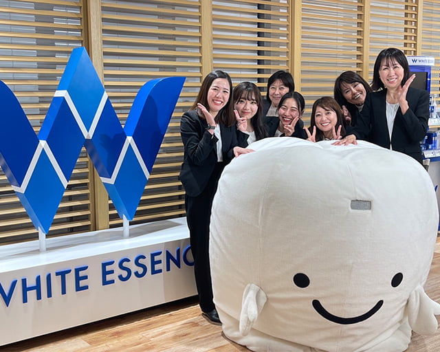 浅川歯科のフォトギャラリー3