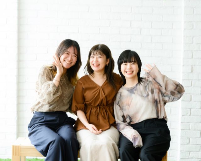 株式会社リジョブのフォトギャラリー6