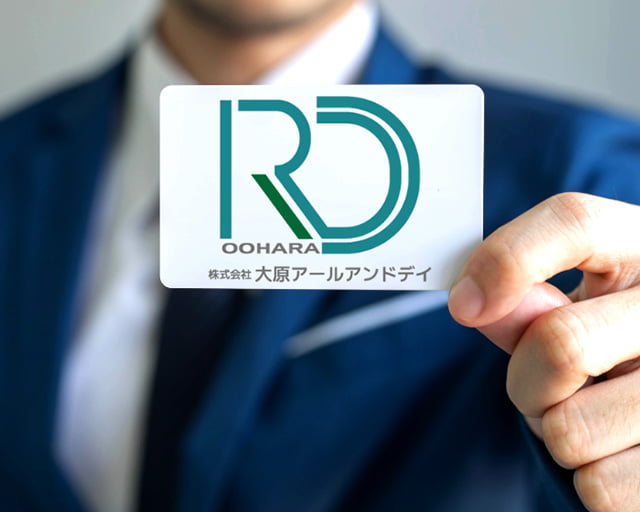 株式会社大原アールアンドデイのフォトギャラリー1