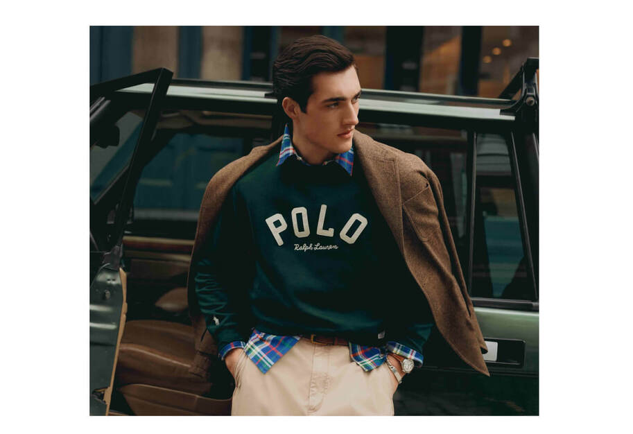 株式会社シーエーセールススタッフのフォトギャラリー1