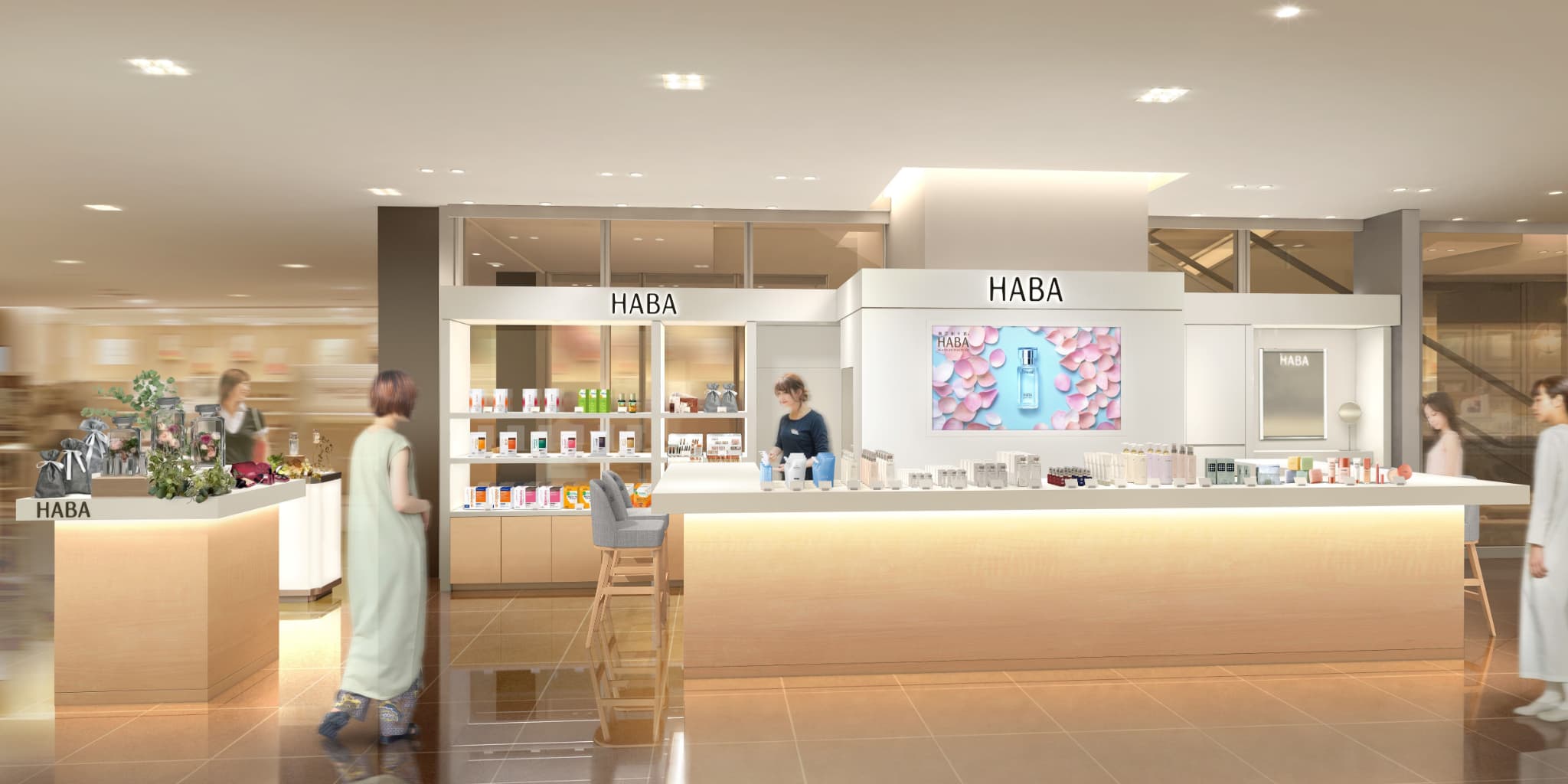 株式会社シーエーセールススタッフのフォトギャラリー1