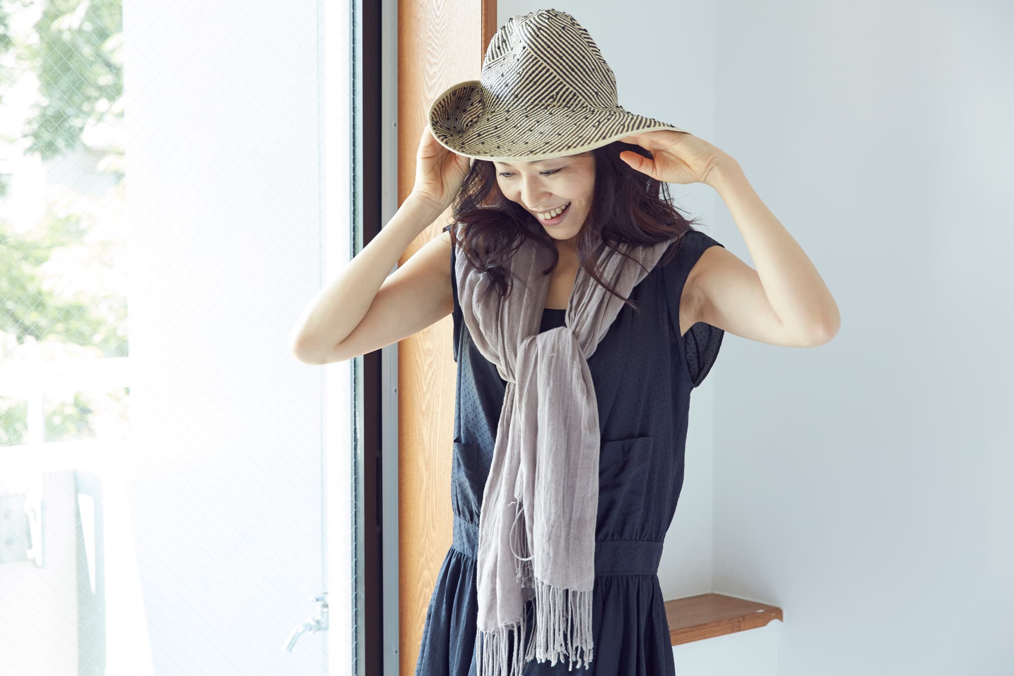 株式会社シーエーセールススタッフのフォトギャラリー2