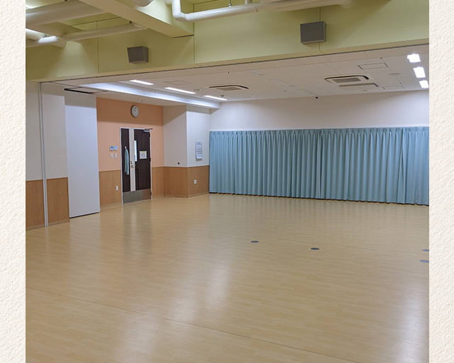 合同会社ロシコーズのフォトギャラリー2