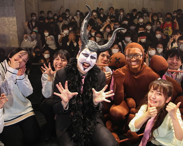 株式会社セブンコードのフォトギャラリー1