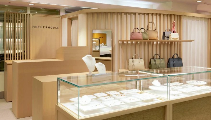 株式会社シーエーセールススタッフのフォトギャラリー2