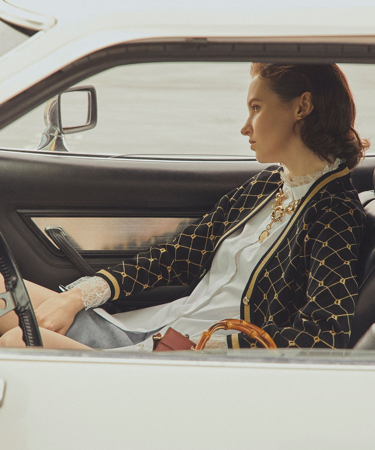 株式会社シーエーセールススタッフのフォトギャラリー2