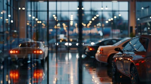 株式会社シーエーセールススタッフのフォトギャラリー2