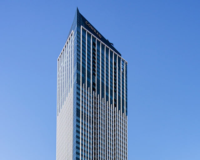 大成株式会社のフォトギャラリー3