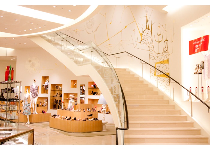 株式会社シーエーセールススタッフのフォトギャラリー2