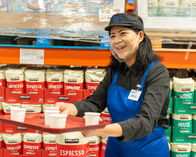 クラブ・デモンストレーション・サービシズ・インクのフォトギャラリー1