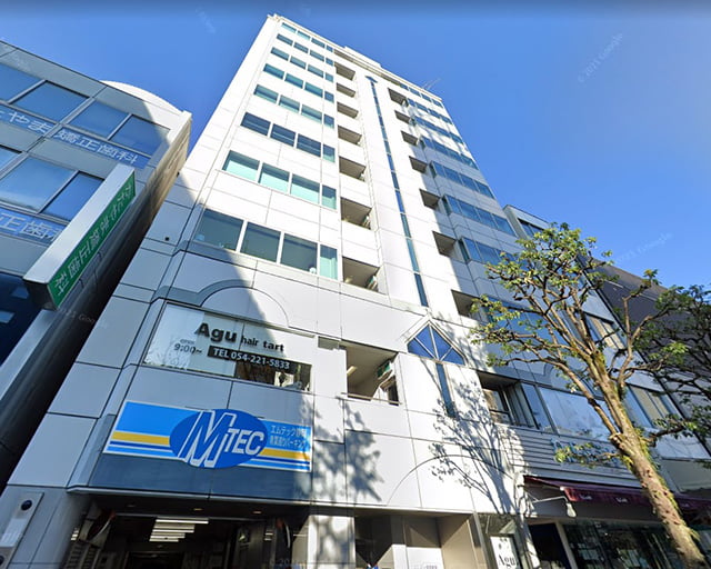 株式会社ルミナス 静岡支社のフォトギャラリー3