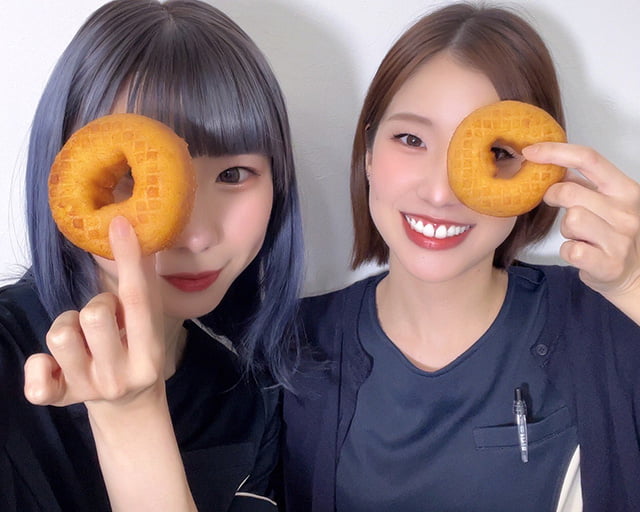 ヘッドミント北千住店のフォトギャラリー3