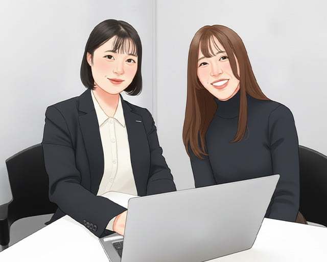 株式会社トライ・アットリソースのフォトギャラリー2