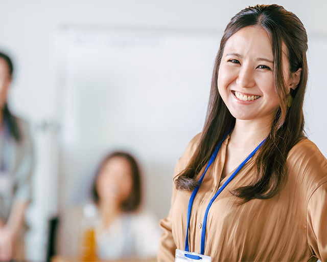 Start me株式会社のフォトギャラリー3