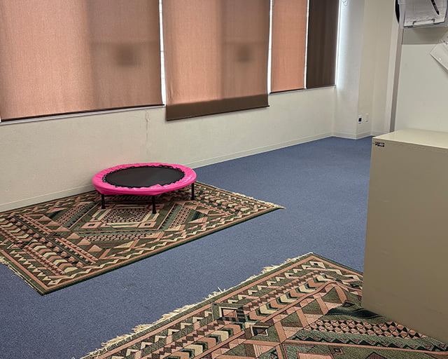 放課後デイサービス 児童発達支援事業所 ギフトのフォトギャラリー5