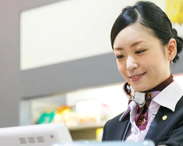 スーパーライオンズ大豆島店のフォトギャラリー1