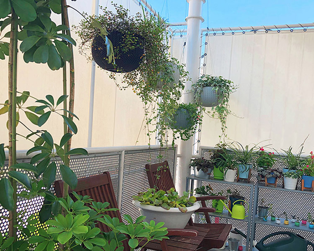 株式会社グラジオラスのフォトギャラリー7