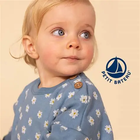 株式会社シーエーセールススタッフのフォトギャラリー1